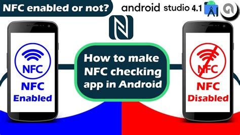 nfc on phone stand for|how to check if phone has nfc.